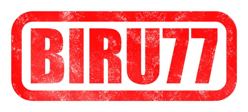 BIRU77